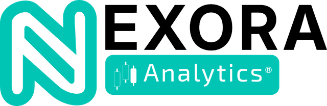 Nexora Analytics