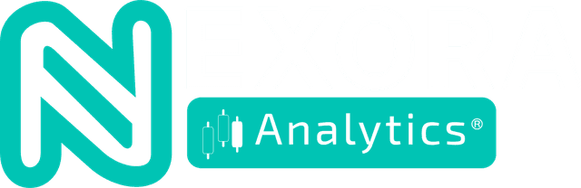 Nexora Analytics